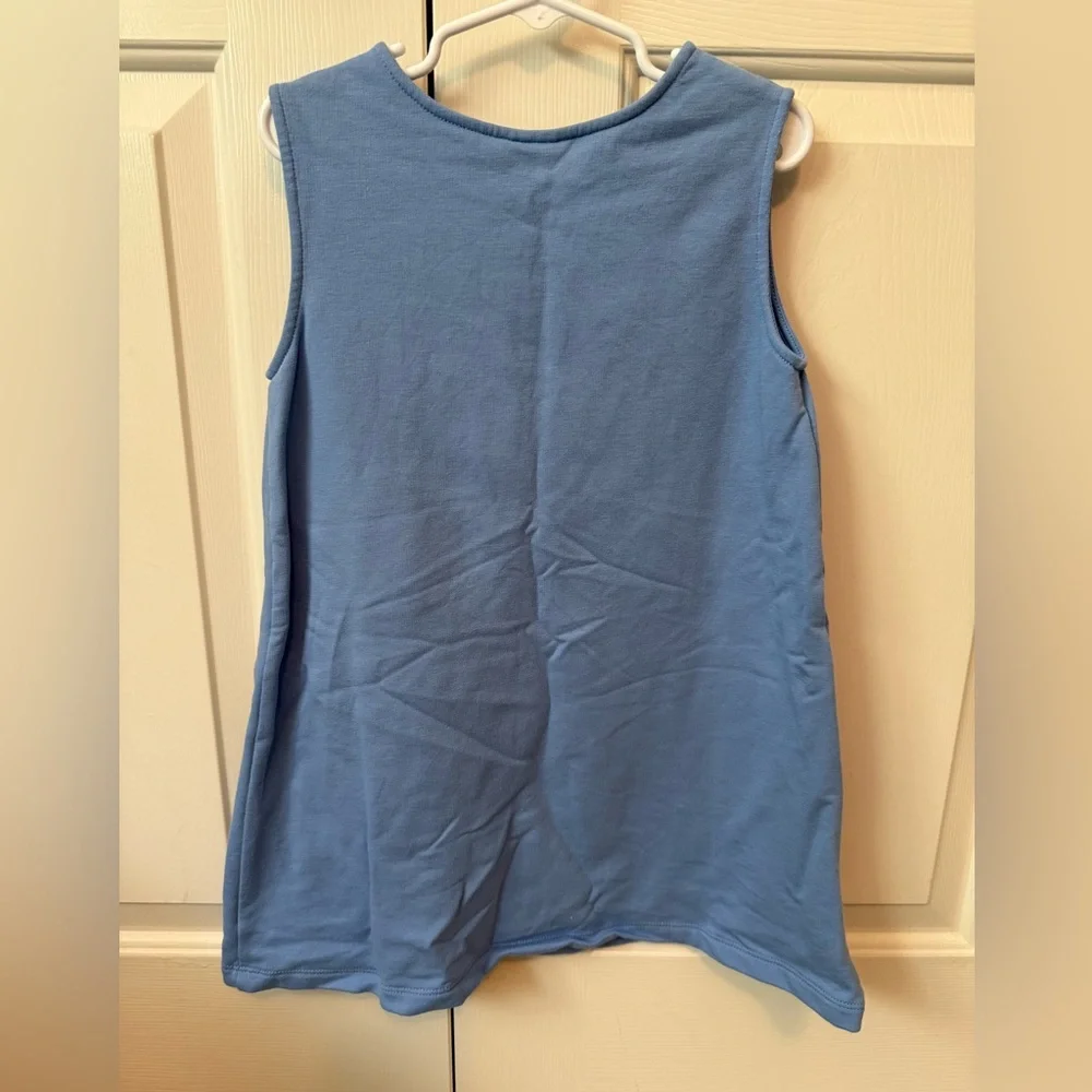 The Beaufort Bonnet Company Megaphone Dress - Picture 2 of 2